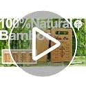 Personalized Thank You Gift Cutting Board for Daughter-in-Law - Heart Tree Bamboo Decor