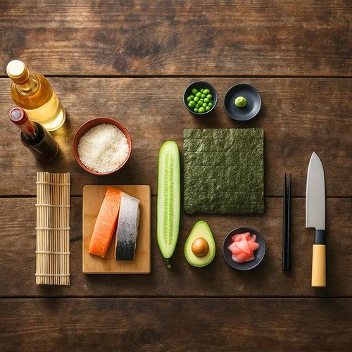Set of 24, 8"X6" Bulk Wholesale Plain Blank Bamboo Cutting Boards, Mini Wood Charcuterie Platter, Serving Tray, Hot Mat for Customized, Personalized Engraving, Wall Art, Table Decor
