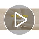 Grade 100 Unbleached Cotton Cheesecloth - 36x36 Inch, Food-Safe