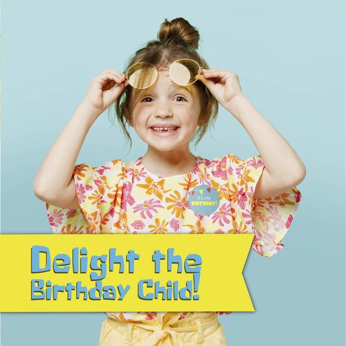 Spongebob Plates and Napkins for 16 | Spongebob Birthday Decorations | Spongebob Party Decorations | Officially Licensed