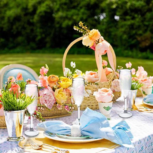 48 Pcs Champagne Flutes 5.4OZ Clear Plastic Champagne Glasses Wine Glasses Plastic Goblets for Parties Mimosa Bar Glasses Stemmed Drinking Cups for Wedding Celebration Christmas Birthday Bride (Clear)