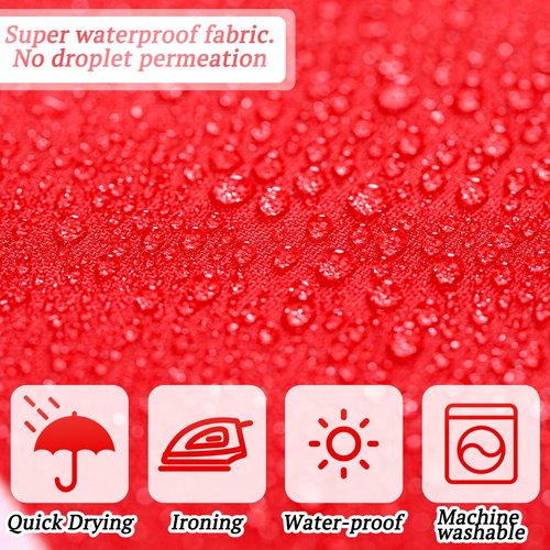 Drydiet 4 Pcs Valentines Shower Curtain Set with Non Slip Rugs Toilet Lid Cover Bath Mat and 12 Hooks Gnome Candy Conversation Heart Truck Bathroom Decor Valentine Shower Curtain for Bathroom