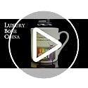 I Am Gay Color Changing 12oz Ceramic Coffee Mug - TV Variation