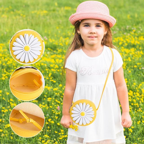 pengtai Big Sister Gifts for Girls,Gifts for Older Siblings of New Baby,Big Sister 12oz Tumbler Bracelet Canvas Bag Gift for Little Girl Age 3-8