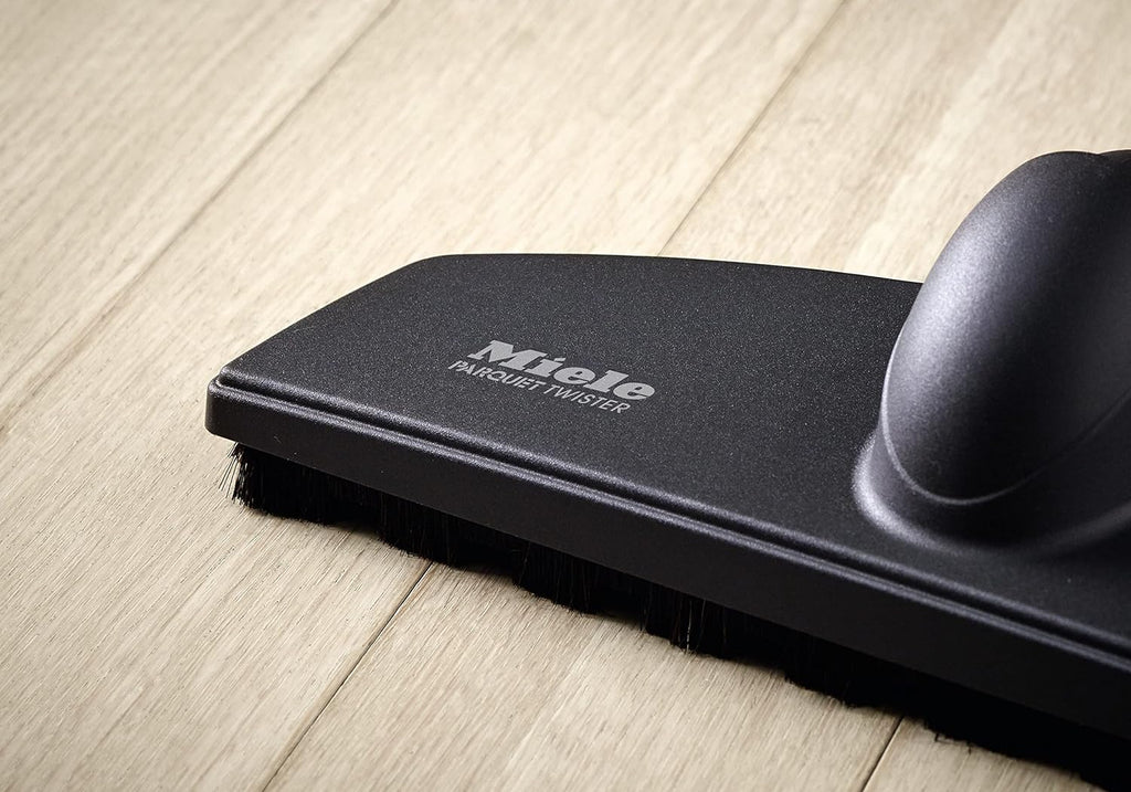 Miele Parquet Twister SBB 300-3 | Premium Floor Cleaning Tool for Hard Surfaces