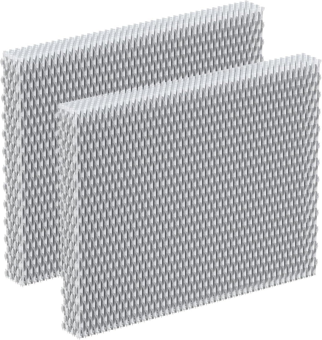 35 Water Panel Humidifier Filter Replacement for Aprilaire 350 560 560A 568 600 600A 600M 700 700A 700M 760 760A ,Model 35 02 Replacement Filter for Aprilaire 600 series,Whole-Home Humidifier Filter