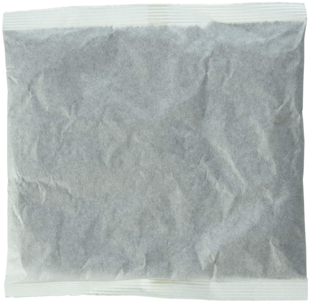 Luzianne Ready-to-Brew Filter Pack Tea Bags, 3oz Bags (Pack of 32)