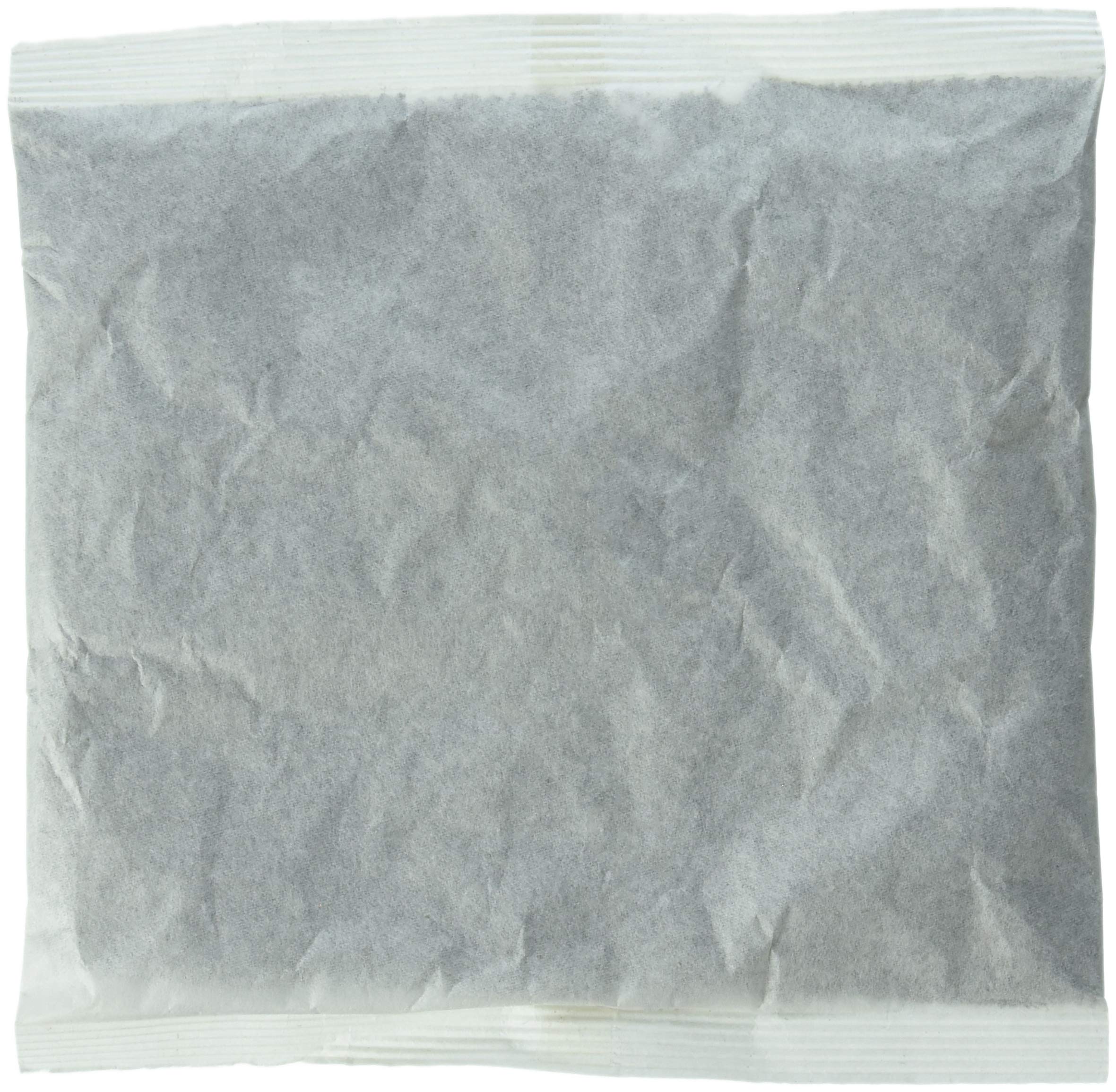 Luzianne Ready-to-Brew Filter Pack Tea Bags, 3oz Bags (Pack of 32)