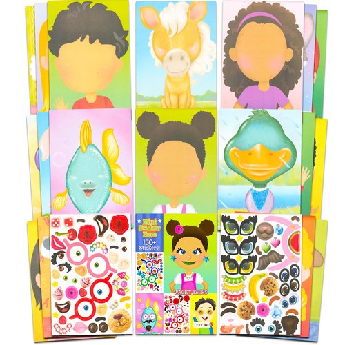 Keroppi Throw Blanket Bundle - Keroppi Kids and Teens Blanket Plus Stickers and More for Girls | Hello Kitty and Friends Keroppi Blanket Size 40"x50"
