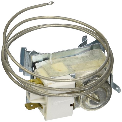 GENUINE Frigidaire 216714600 Temperature Control Thermostat Freezer