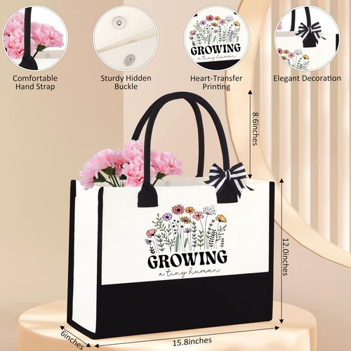 Pregnancy Gifts for Expecting Mom Mother Mommy to Be Gift Pregnancy Must Haves First Time New Mom Essentials Mama Gifts for Pregnant Women