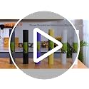 Non-Adhesive Shelf Liners for Kitchen Cabinets - Beige 11.8" x 59"