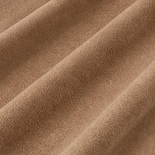 Kevin Textile 14x36 Inch Long Lumbar Cover 1 Pack Soft Boucle Textured Decorative Waterproof Rectangle Cushion Elegant Accent Pillows for Couch Sofa Chair Bed Home Decor Indoor Outdoor Camel