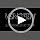 VENOFEN 100PCS Metal Hair Cuffs & Dreadlock Beads for Braids - Gold & Silver