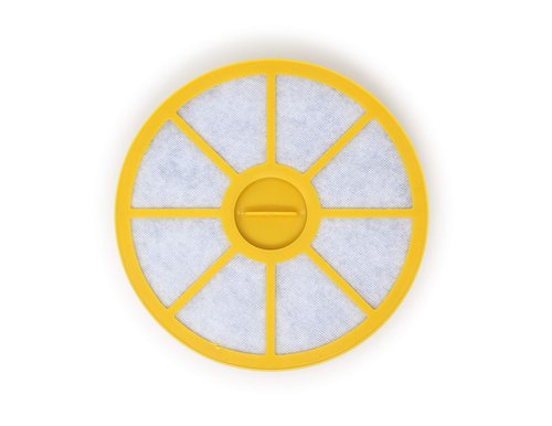 Fette Filter - Pre-Motor and Post-Motor HEPA Vacuum Filters Compatible with Dyson DC14. Compare to Part # 901420-01, 905401-01, 923480-01. (Combo Pack)