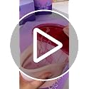 HeyClear Silicone Measuring Cup Kit for Epoxy Resin - 250ml & 100ml Set