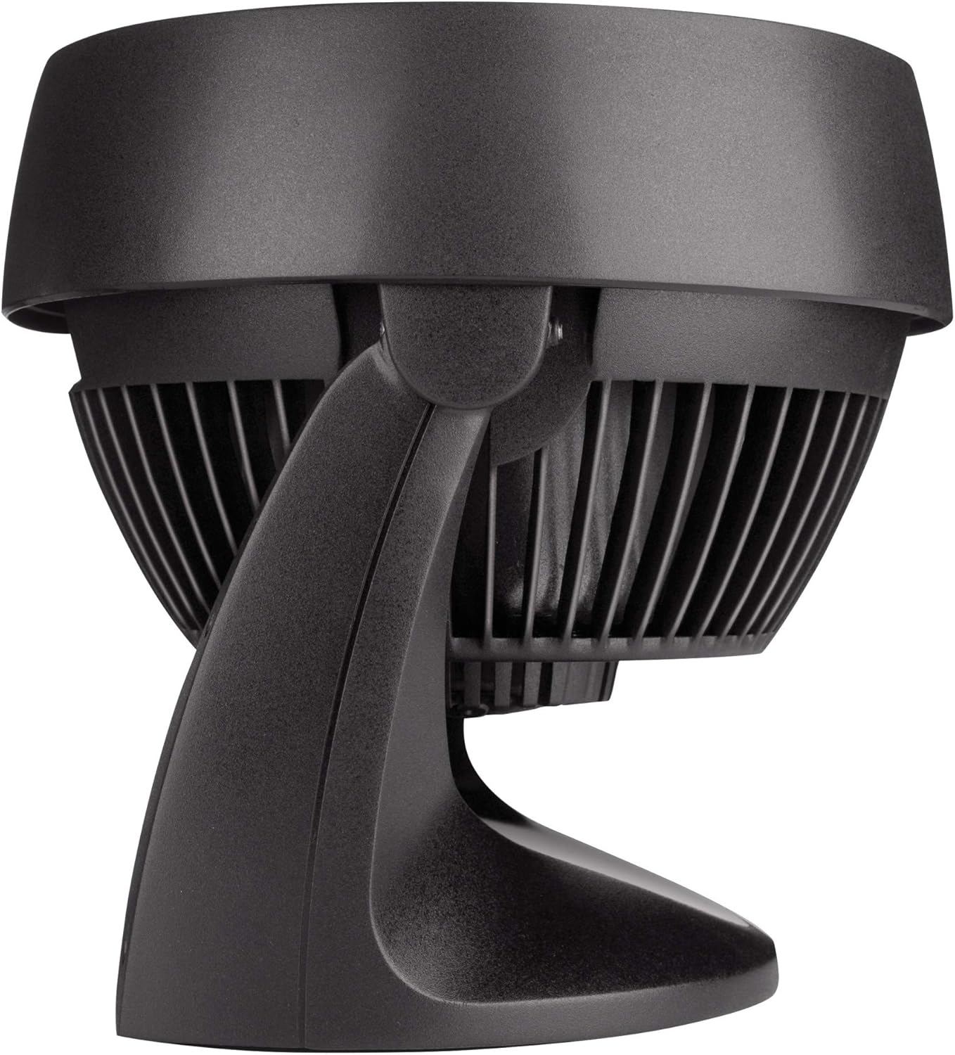 Vornado Circulator Fan - Full-Size Air Circulation for Optimal Comfort and Cooling