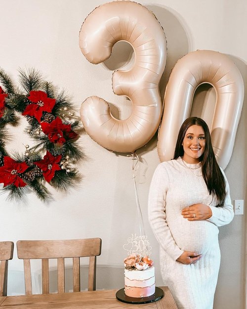 **Regine Switzerland Light Brown Number Balloon - 40 Inch Tan 0 Balloon for Elegant Birthday Decor**