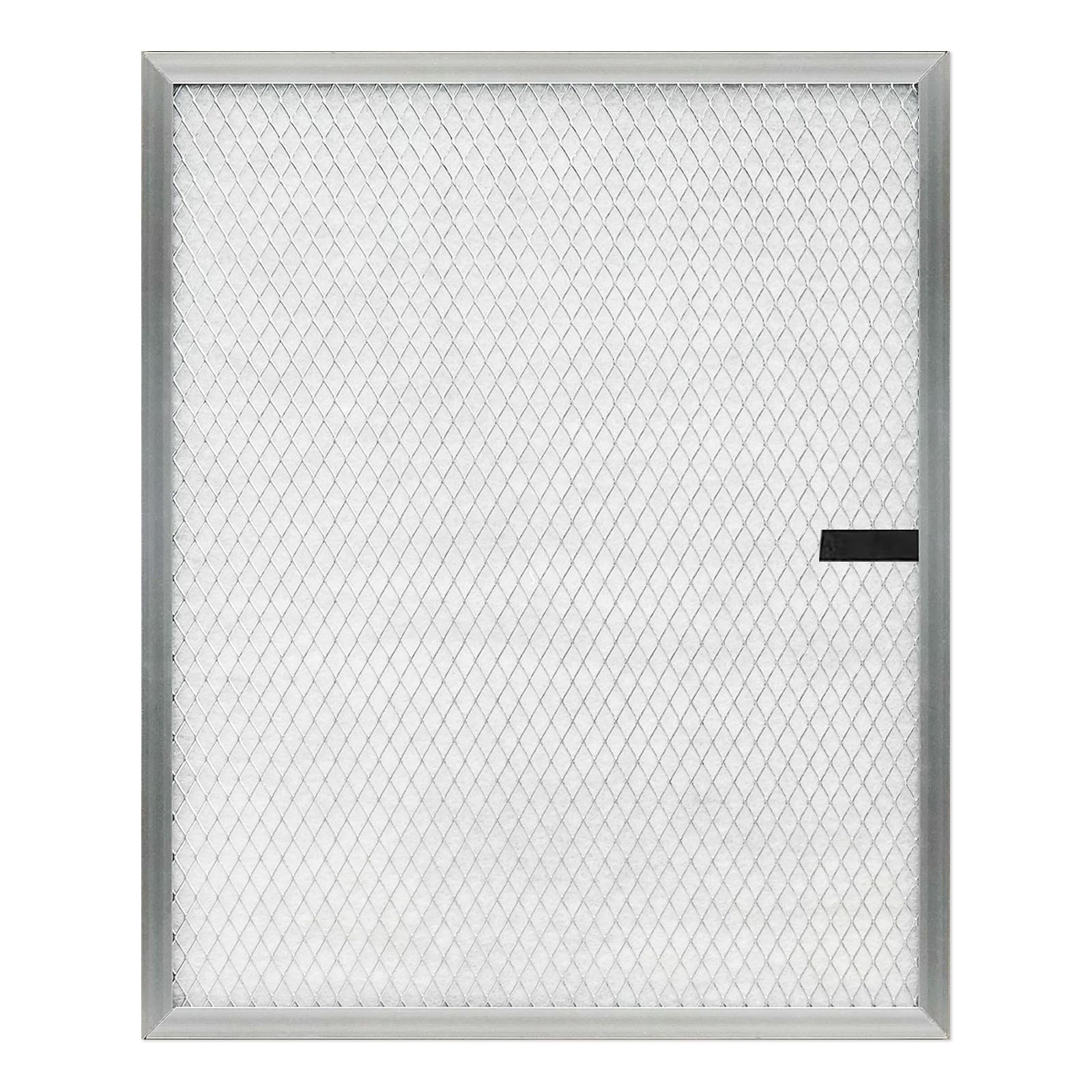 ALORAIR 1 Pack MERV-8 Filter for Commercial Dehumidifiers Storm LGR Extreme, Only Applicable to Storm LGR Extreme Dehumidifier
