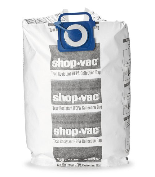 Shop-Vac 9021833