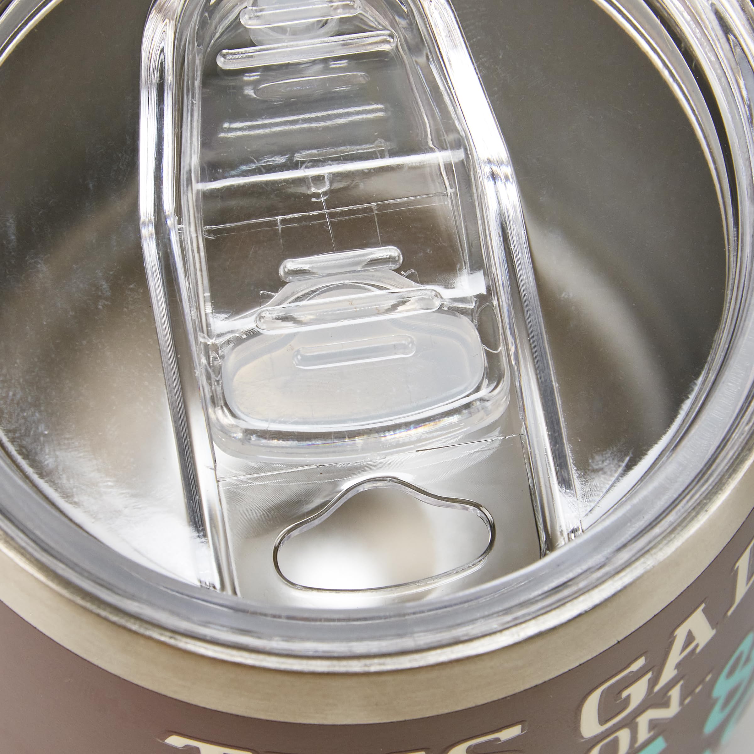 Primitives by Kathy Insulated, Stainless Steel Wine Tumbler - This Gal Runs On... Wine & Horses