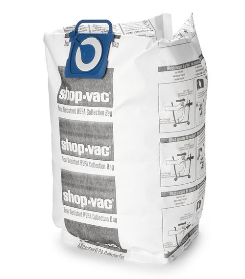 Shop-Vac 9021833