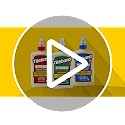 Titebond III Ultimate Wood Glue, Waterproof Adhesive - 32 Ounce Quart