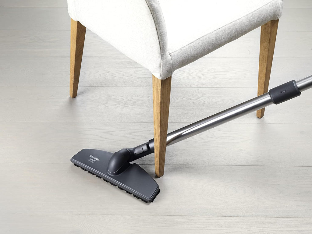 Miele Parquet Twister SBB 300-3 | Premium Floor Cleaning Tool for Hard Surfaces