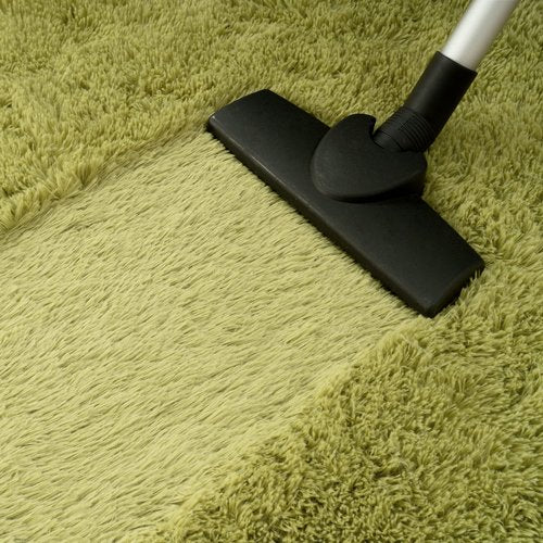 ISEAU Oval Fluffy Rug Carpets, Modern Plush Shaggy Area Rugs for Kids Bedroom Extra Comfy Cute Nursery Mat Bedside Rug for Boys Girls Room Home Decor Mats, 2.6 x 5.3ft, Green