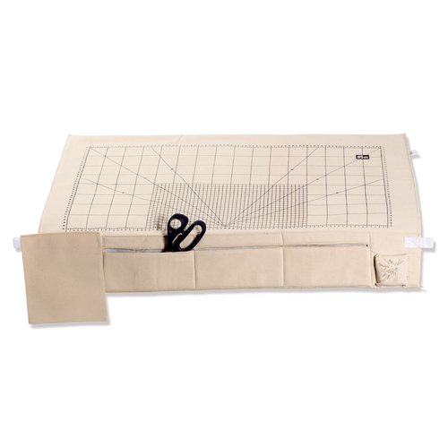 Prym Multi-Functional Ironing Sheet