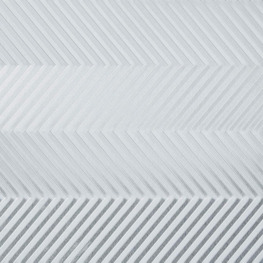 Nordic Ware Prism Half Sheet - Metallic Finish for Even Baking | Perfect for Cookies and Roasting