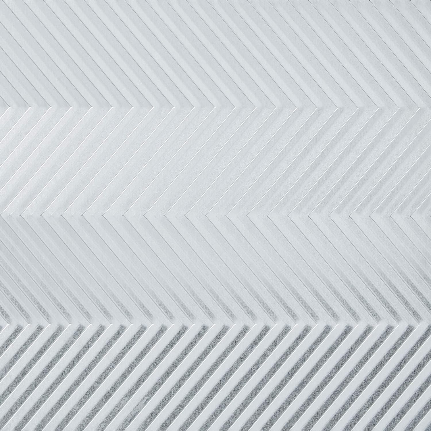 Nordic Ware Prism Half Sheet - Metallic Finish for Even Baking | Perfect for Cookies and Roasting