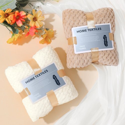 House Warming Gifts New Home Gift Ideas Popular Housewarming Gift Baskets Closing Gifts for Home Buyers New Apartment Presents Stuff for Homeowners Women Men Couple Unique First House Must Have Items