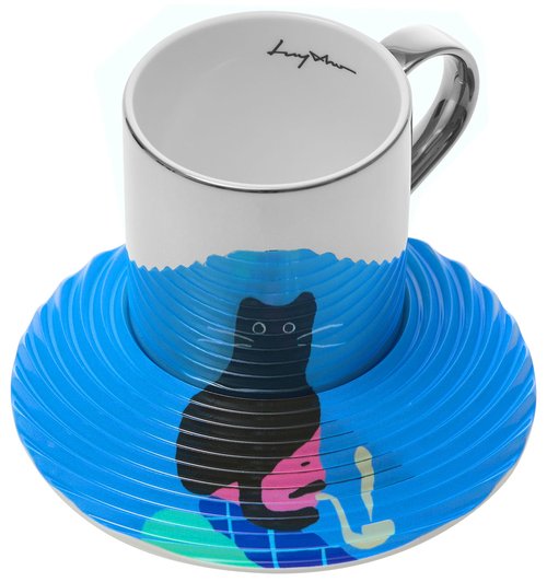 Luycho x Oyow Lovers-01