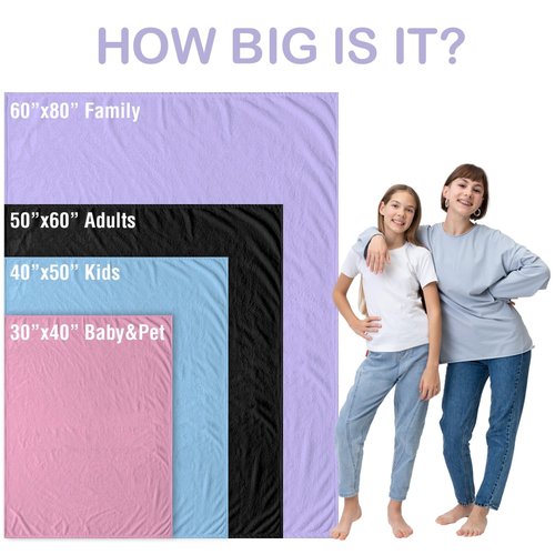 Remwiso Papa Gifts from Grandkids, Funny Gifts for Papas, Papa’s Birthday Gifts, Best Papas Gifts for Grandpa, Fathers Day Grandpa Gifts, Super Soft & Cozy Sloth Blanket 60" x 50"