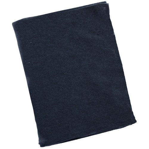 Rothco Wool Blanket - Warm Emergency Outdoor, Sporting Events, Camping Sleep Throw