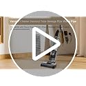 Replacement Vacuum Hose for Tineco Floor ONE S3 and iFloor 3 Series