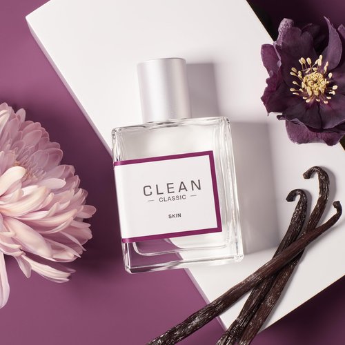 CLEAN CLASSIC 3x30mL WC, Skin & Spring Breeze 2024 Holiday Set