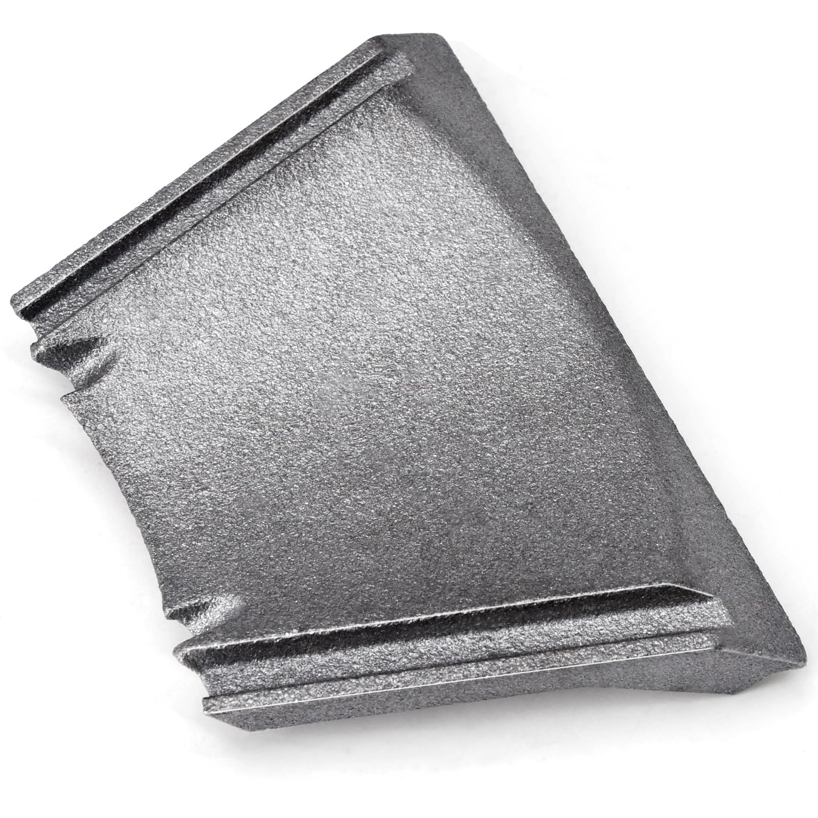 Criditpid Replacement 3-00-03000 Flame Guide for Harman P68, P43, XXV, P35i, Accentra 52i Pellet Stove, 3-00-674069 for Harman Pellet Stoves.