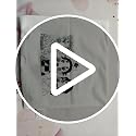 Customized Photo Throw Pillow Case Personalized Text Image Pillow Cover