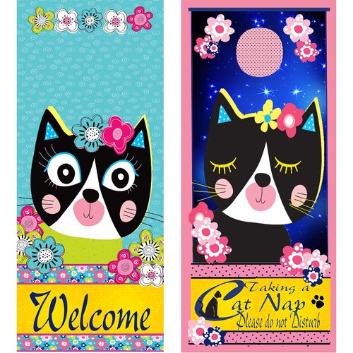 LOL Dolls Backpack with Lunch Box Set - Bundle with 16" Backpack, Lunch Box, Water Bottle, Stickers, More | LOL School Supplies
