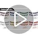 2026 Maroon Graduation Banner - Pre-Assembled Decor for Parties