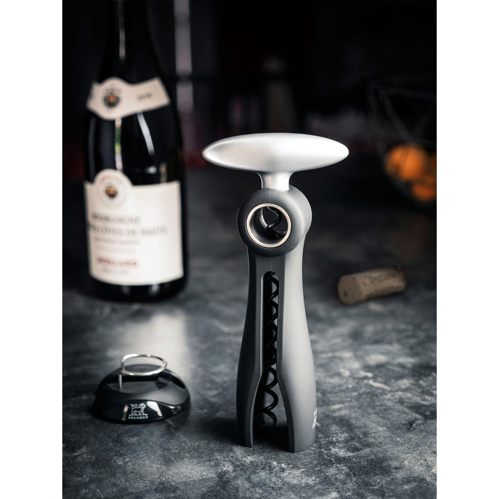 Peugeot Salma 8-Inch Corkscrew