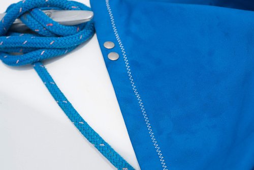 303 Products Marine Fabric Guard – Water Repellent & Stain Shielding Fabric Spray, Safe for All Outdoor Upholstery, Simple & Easy to Use, Protectant Spray for Boats, 16oz (6 Pack)