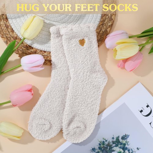 Care Package for Women Get Well Gifts for Women After Surgery Recovery Gift Get Well Soon Gift Baskets for Woman Sympathy, Thinking of You, Hug in a Box, Feel Better Gifts for Woman, College Girl, Her