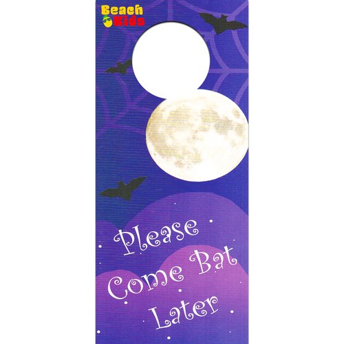 Nightmare Before Christmas Mini Backpack Set - Bundle 12” Jack Skellington Backpack, Stickers, Water Bottle | School Supplies for Kids, Teens & Adults
