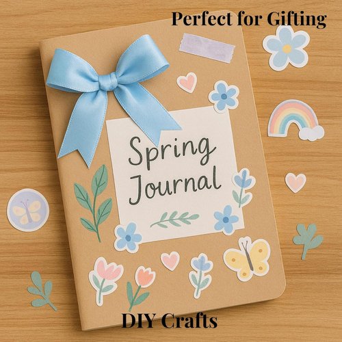 Blue Gift Wrap Bows - 50 Elegant Reusable Bows for Gifts, Parties, Weddings & Holidays - Light Blue