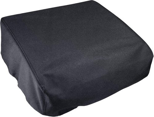iCOVER 17-Inch Griddle Cover - Heavy-Duty Waterproof 600D Polyester for Blackstone Griddles