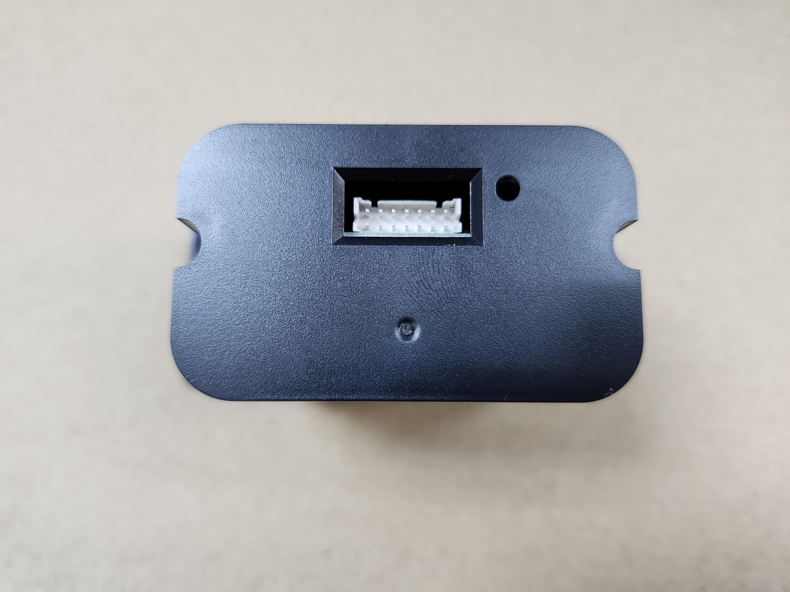 All Pro Fireplace SIT Proflame Receiver Kit SIT 0.584.521 with SIT 0.584.221 Battery Holder