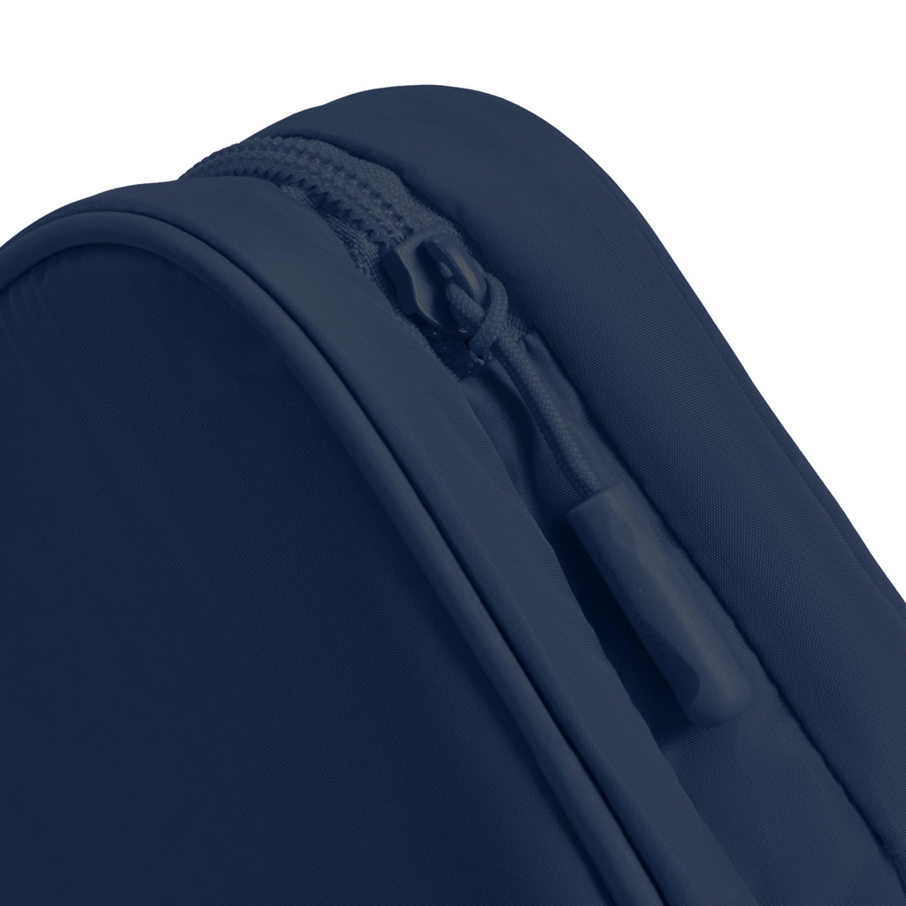Travelon Jewelry Organizer